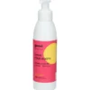 GOOVI CREMA SNELLENTE CELLULITE 240 G