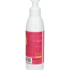 GOOVI CREMA SNELLENTE CELLULITE 240 G