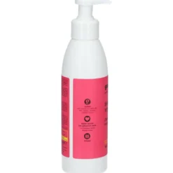 GOOVI CREMA SNELLENTE CELLULITE 240 G