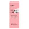 GOOVI CREMA VISO PELLI MATURE 50 ML