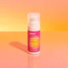GOOVI CREMA VISO SPF50+ LOVERS IN THE SUN 50 ML