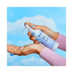 GOOVI DETERGENTE CREMA