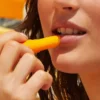 GOOVI LIP BALM SPF30 LOVERS IN THE SUN
