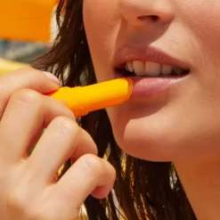 GOOVI LIP BALM SPF30 LOVERS IN THE SUN