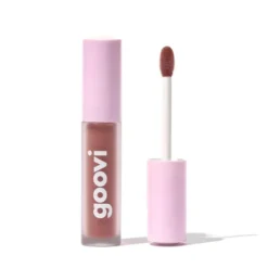 Goovi Lip Oil 03 Melty Lips olio labbra colorato