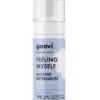 GOOVI MOUSSE DETERGENTE 100 ML
