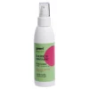 GOOVI OLIO CORPO 140 ML
