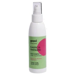 GOOVI OLIO CORPO 140 ML