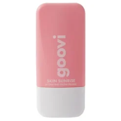GOOVI PRIMER 28 ML