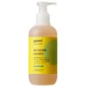 GOOVI SAPONE MANI 250 ML