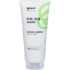 GOOVI SCRUB CORPO 200 ML