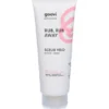 GOOVI SCRUB VISO 75 ML