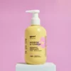GOOVI SHAMPOO 250 ML