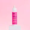GOOVI SHAPE YOUR BOOTY SIERO CELLULITE 100 ML