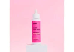 GOOVI SHAPE YOUR BOOTY SIERO CELLULITE 100 ML