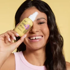 GOOVI SIERO CAPELLI LEAVE IN 100 ML
