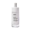 GOOVI SIERO CON BIOPEPTIDI 30 ML