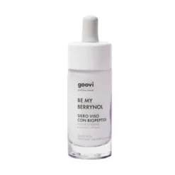 GOOVI SIERO CON BIOPEPTIDI 30 ML