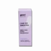 GOOVI SIERO VISO ACIDO IALURONICO 30 ML
