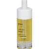 GOOVI SIERO VISO ILLUMINANTE 30 ML