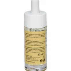 GOOVI SIERO VISO ILLUMINANTE 30 ML
