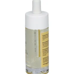 GOOVI SIERO VISO ILLUMINANTE 30 ML