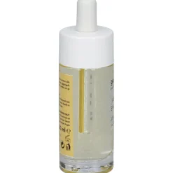 GOOVI SIERO VISO ILLUMINANTE 30 ML