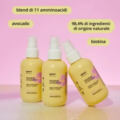 GOOVI SPRAY DISTRICANTE 150 ML