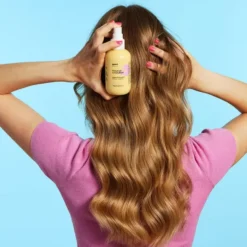 GOOVI SPRAY DISTRICANTE 150 ML