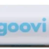 GOOVI STICK DUO BRONZER & HIGHLIGHTER 02
