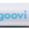 GOOVI STICK DUO BRONZER & HIGHLIGHTER 01