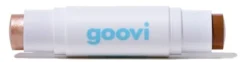 GOOVI STICK DUO BRONZER & HIGHLIGHTER 01