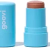 GOOVI STICK HIGHLIGHTER FACE & BODY 01