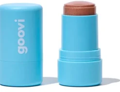 GOOVI STICK HIGHLIGHTER FACE & BODY 01
