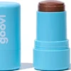 GOOVI STICK HIGHLIGHTER FACE & BODY 02