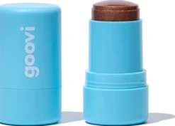 GOOVI STICK HIGHLIGHTER FACE & BODY 02