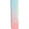 GOOVI TINTED BEAUTY CREAM 02 MEDIUM 30 ML