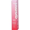 Goovi Tinted Lip Treatment 01 Nude Policy con SPF15