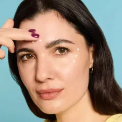 GOOVI TRATTAMENTO RUGHE MULTI SPOT BE MY BERRYNOL 15 ML