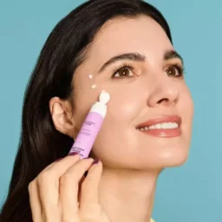 GOOVI TRATTAMENTO RUGHE MULTI SPOT BE MY BERRYNOL 15 ML