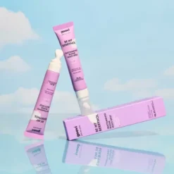 GOOVI TRATTAMENTO RUGHE MULTI SPOT BE MY BERRYNOL 15 ML