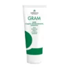 GRAM ACNE 50 ML