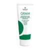 GRAM DETERGENTE 150 ML
