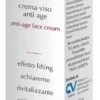 GRANAGE 50 ML