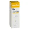 GRAVIPED OLIO 125 ML