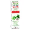 GRICAR CHEMICAL ALOE VERA GEL 100 ML