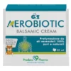 GSE AEROBIOTIC BALSAMIC CREAM 50 ML