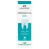 GSE DENTIFREE GENGIVITA GEL ORALE PROTETTIVO E LENITIVO 15 ML
