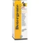 GSE DETERGENTE CORPO 200 ML