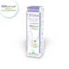 GSE INTIMO CREMA 30 ML